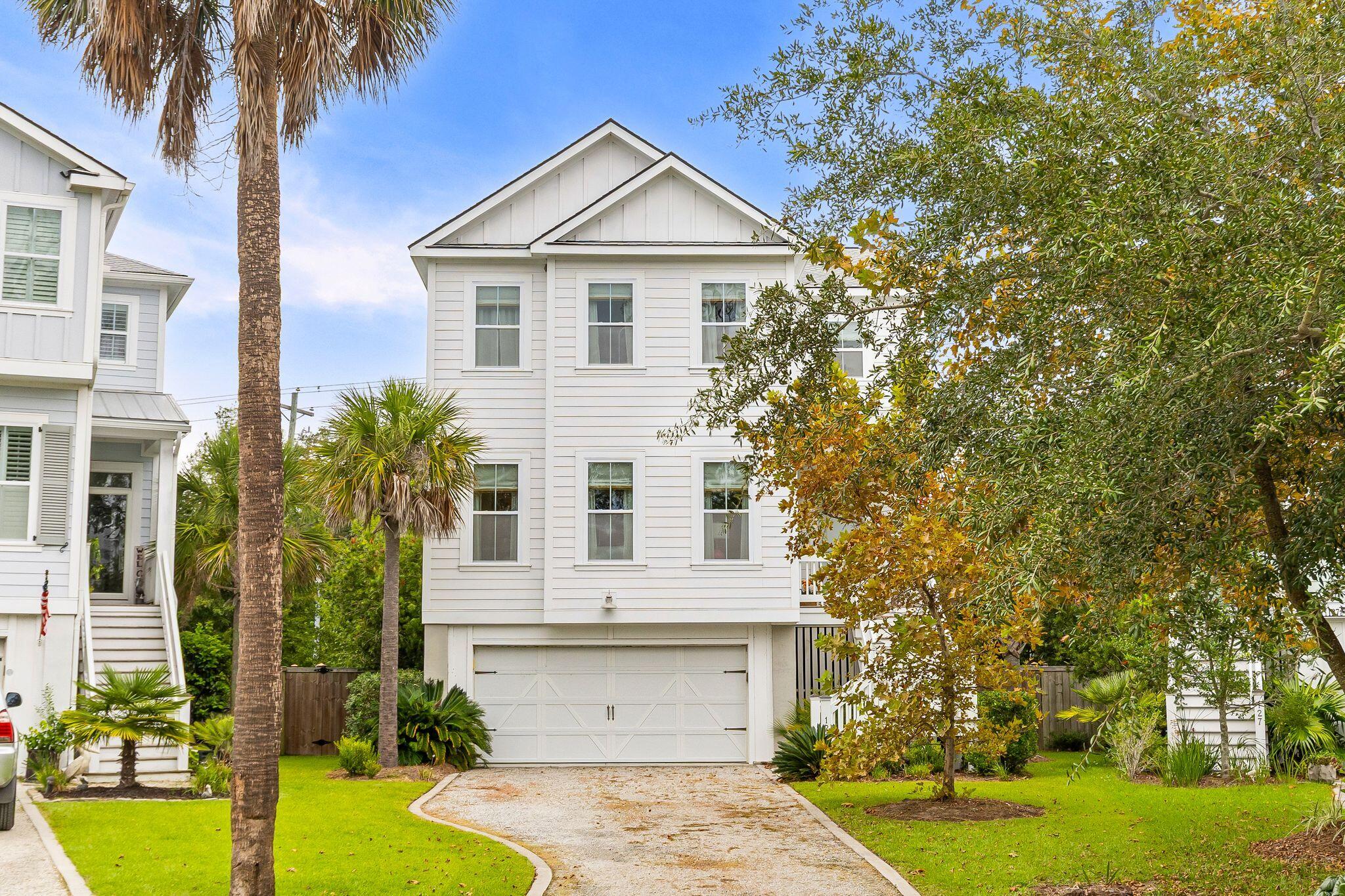 129 Alder Circle Charleston South Carolina United States, for Sale, residential, Bobbie  Rose, Keller Williams Realty Charleston/West Ashley