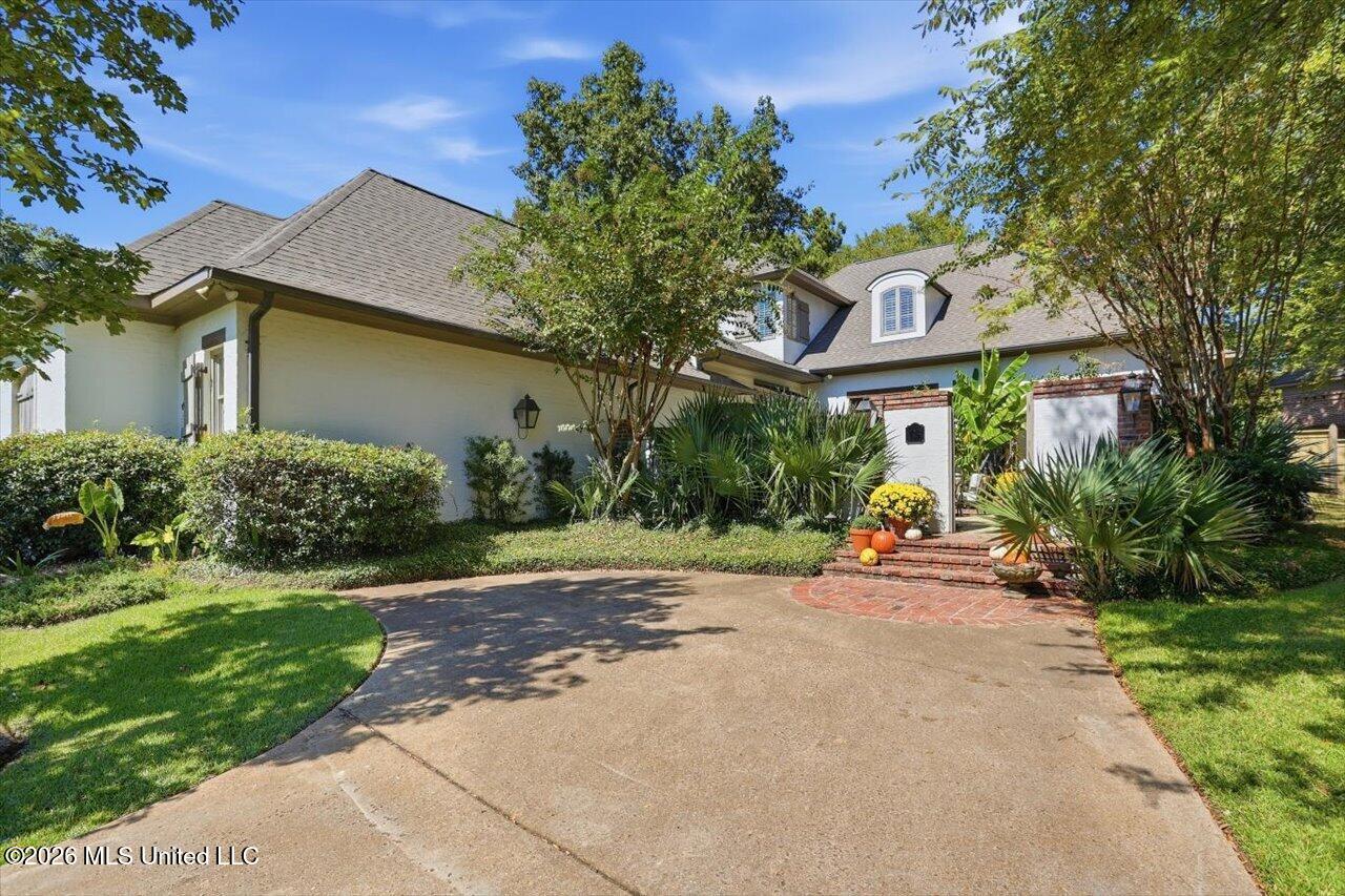 104 Hidden Heights Ridgeland Mississippi United States, for Sale, residential, Jessica McLaurin, Rezults Realty, LLC