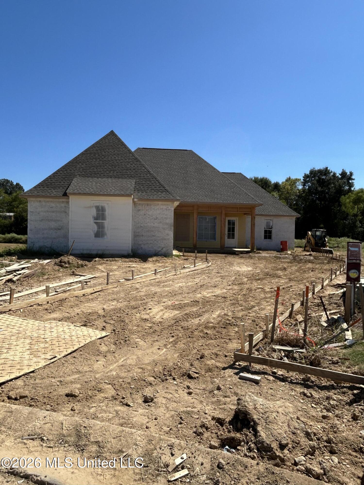 508 Friars Cove Madison Mississippi United States, for Sale, residential, Jessica McLaurin, Rezults Realty, LLC