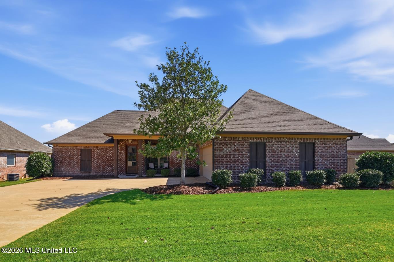 102 Kristen Cove Madison Mississippi United States, for Sale, residential, Jessica McLaurin, Rezults Realty, LLC