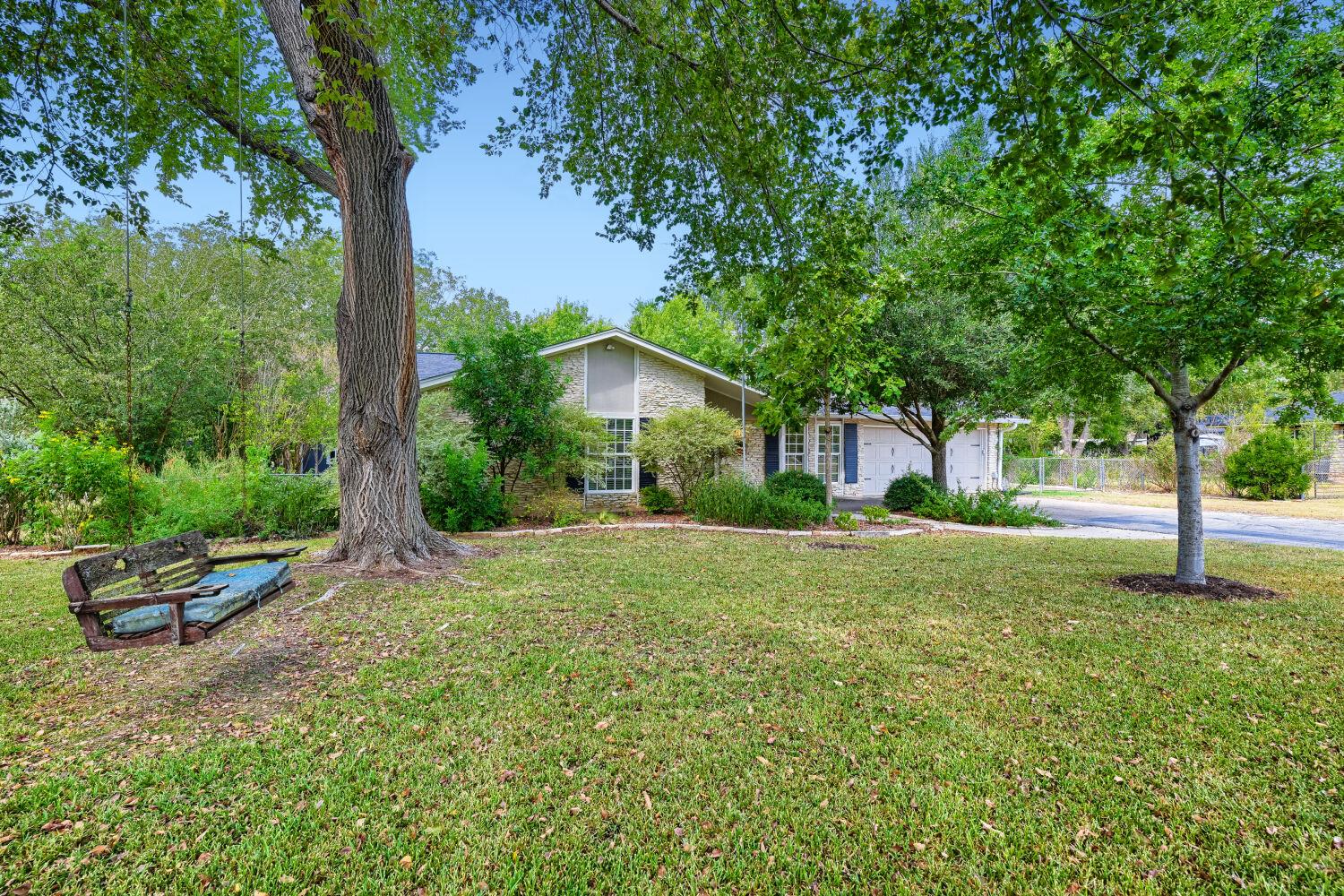 13100 Running Deer TRL Manchaca Texas United States, for Sale, residential,  , Mile Realty 