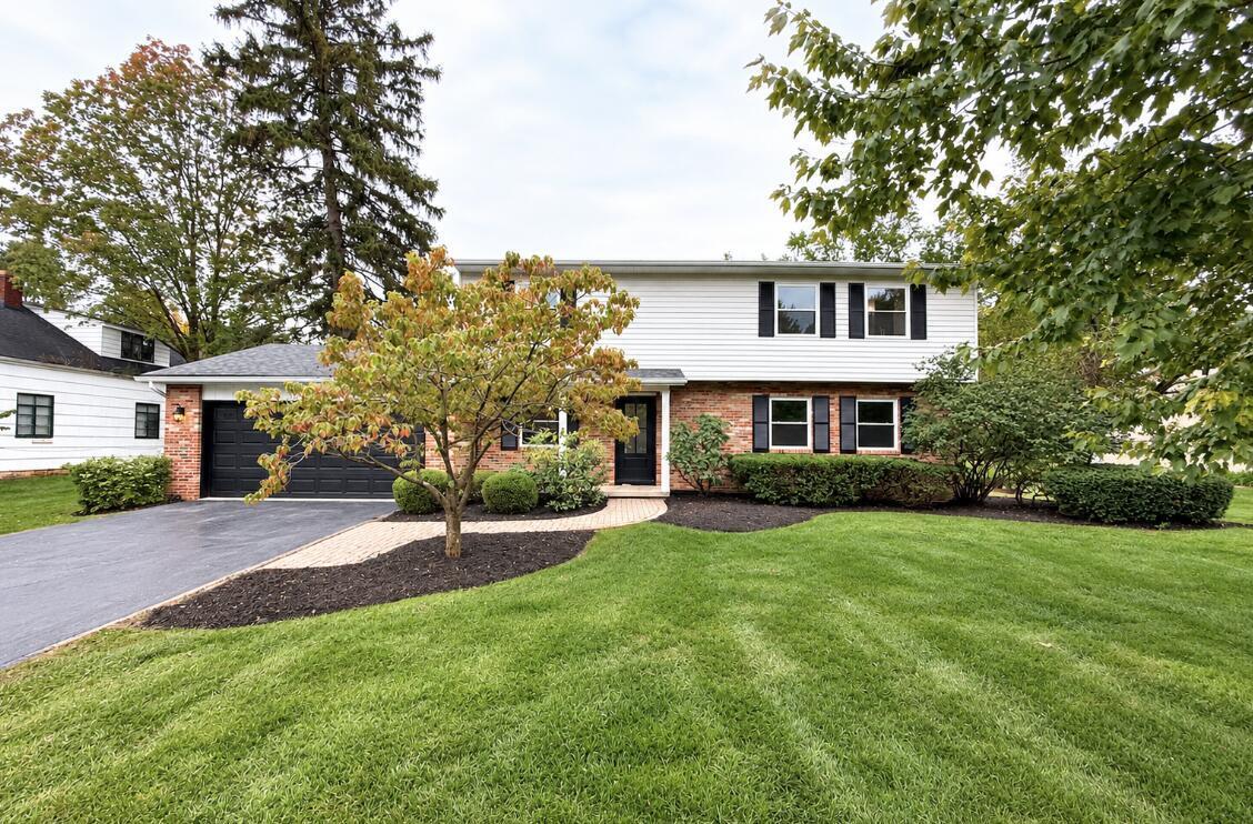 2245 Lane Road Columbus Ohio United States, for Sale, residential,  , The Hessenauer Corporation
