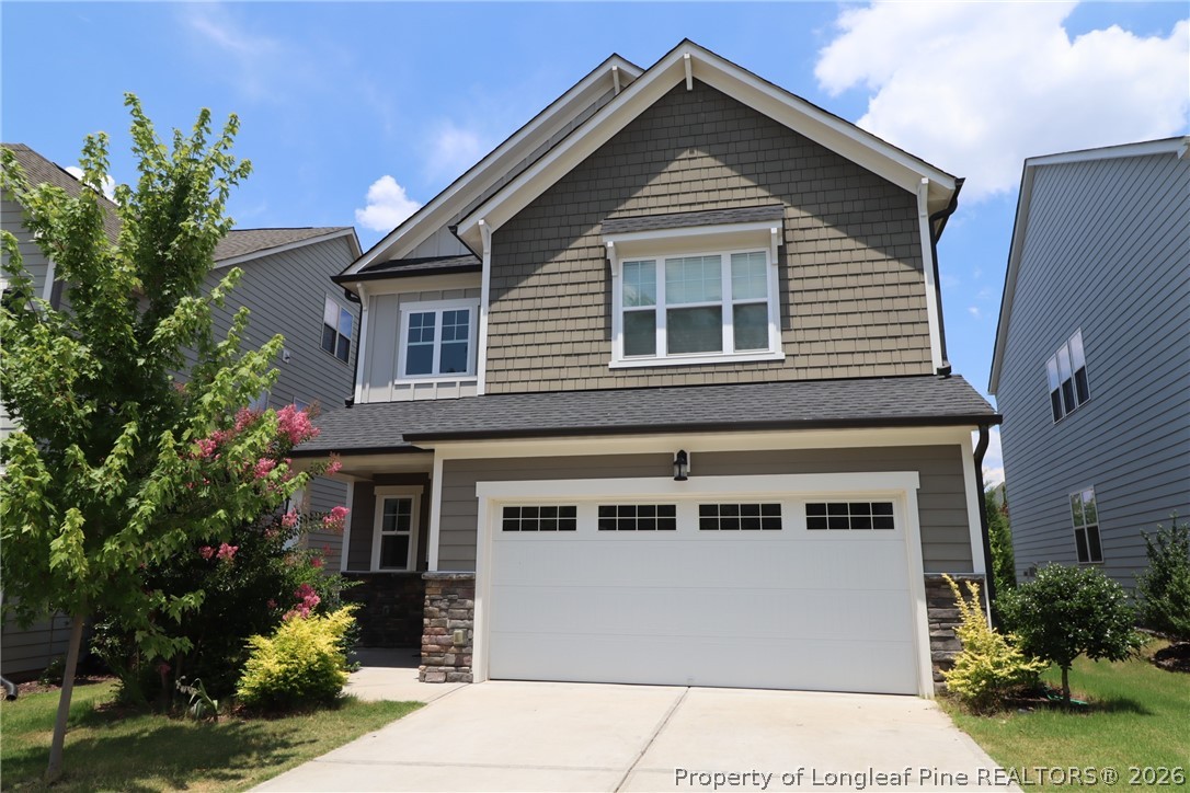 1065 Canyon Shadows Court Cary North Carolina United States, for Rent, residential,  , Ideal Home Realty LLC