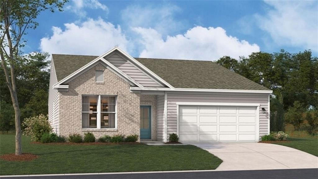 756 Ocmulgee Crossing Locust Grove Georgia United States, for Sale, residential,  , Incom Demo Demo Office