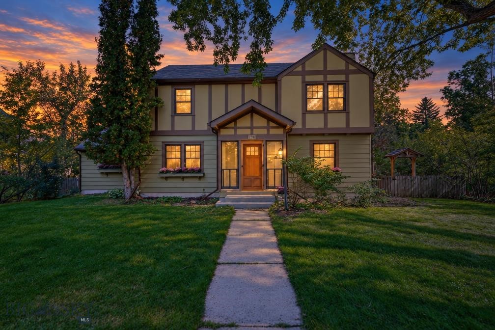 916 S 3rd Avenue Bozeman Montana United States, for Sale, residential,  , InCom Real Estate - New Demo Office