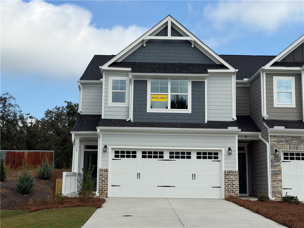 14 Trace Bluff Dawsonville Georgia United States, for Sale, residential,  , INCOM OFFICE EXAMPLE