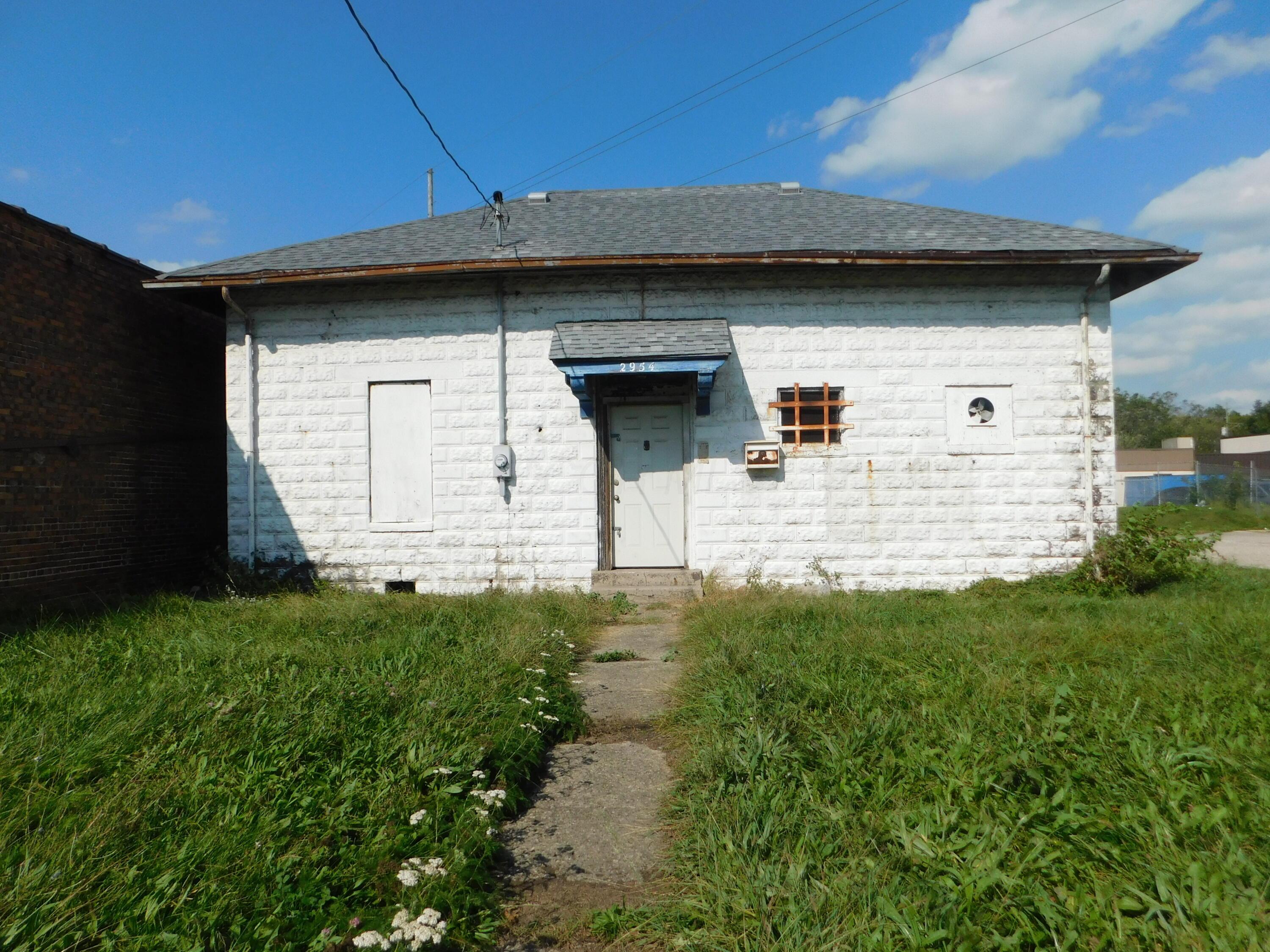 2954 E 5th Avenue Columbus Ohio United States, for Sale, commercial,  , The Hessenauer Corporation