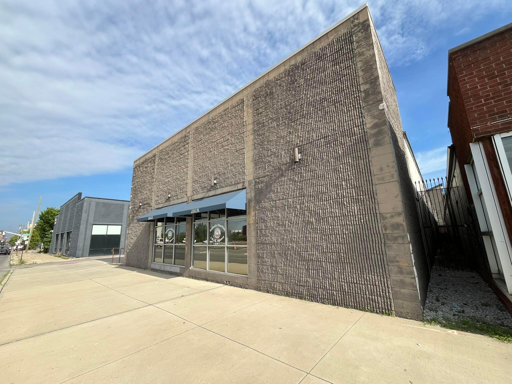 578 E Main Street Columbus Ohio United States, for Sale, commercial,  , The Hessenauer Corporation