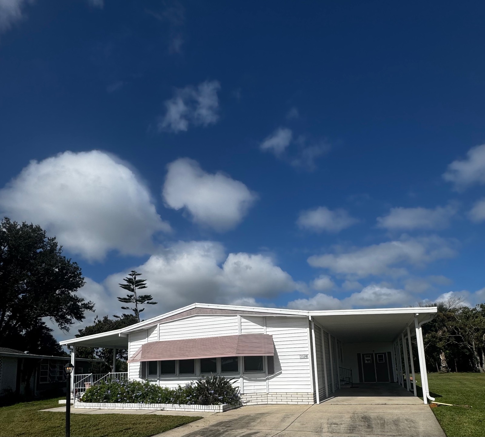 3504 Bobwhite Ct  APT 52 Melbourne Florida United States, for Sale, residential,  , Mobile Home Pros