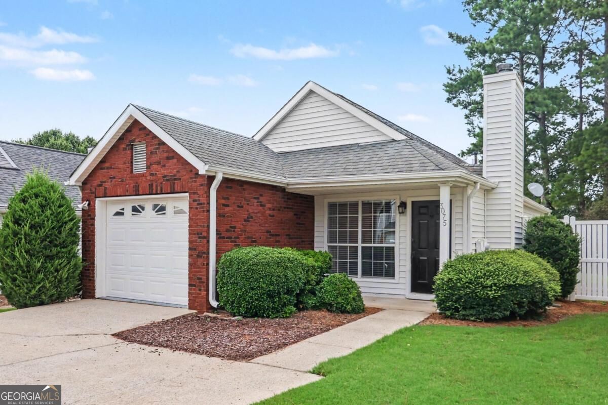 3075 Barnwood Crossing Duluth Georgia United States, for Sale, residential,  , EXOSPHERE REALTY GROUP LLC