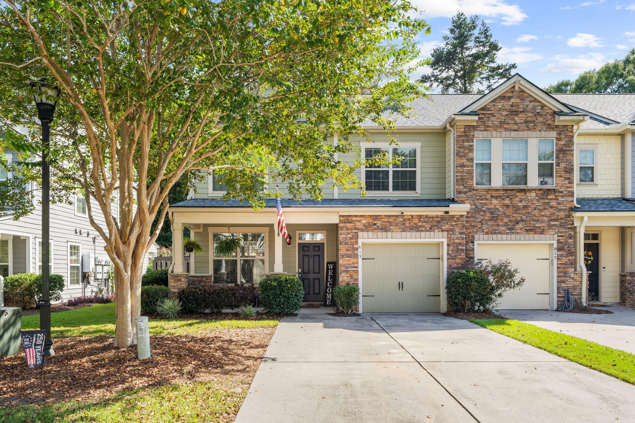 815 Bibury Court Charleston South Carolina United States, for Sale, residential,  , Adler Realty