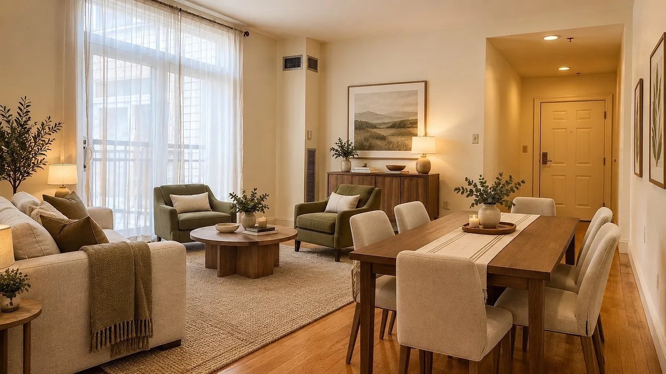 1723 Washington  UNIT 501 Boston Massachusetts United States, for Rent, residential,  , The Edwards Realty Team - Barrett Sotheby's International Realty
