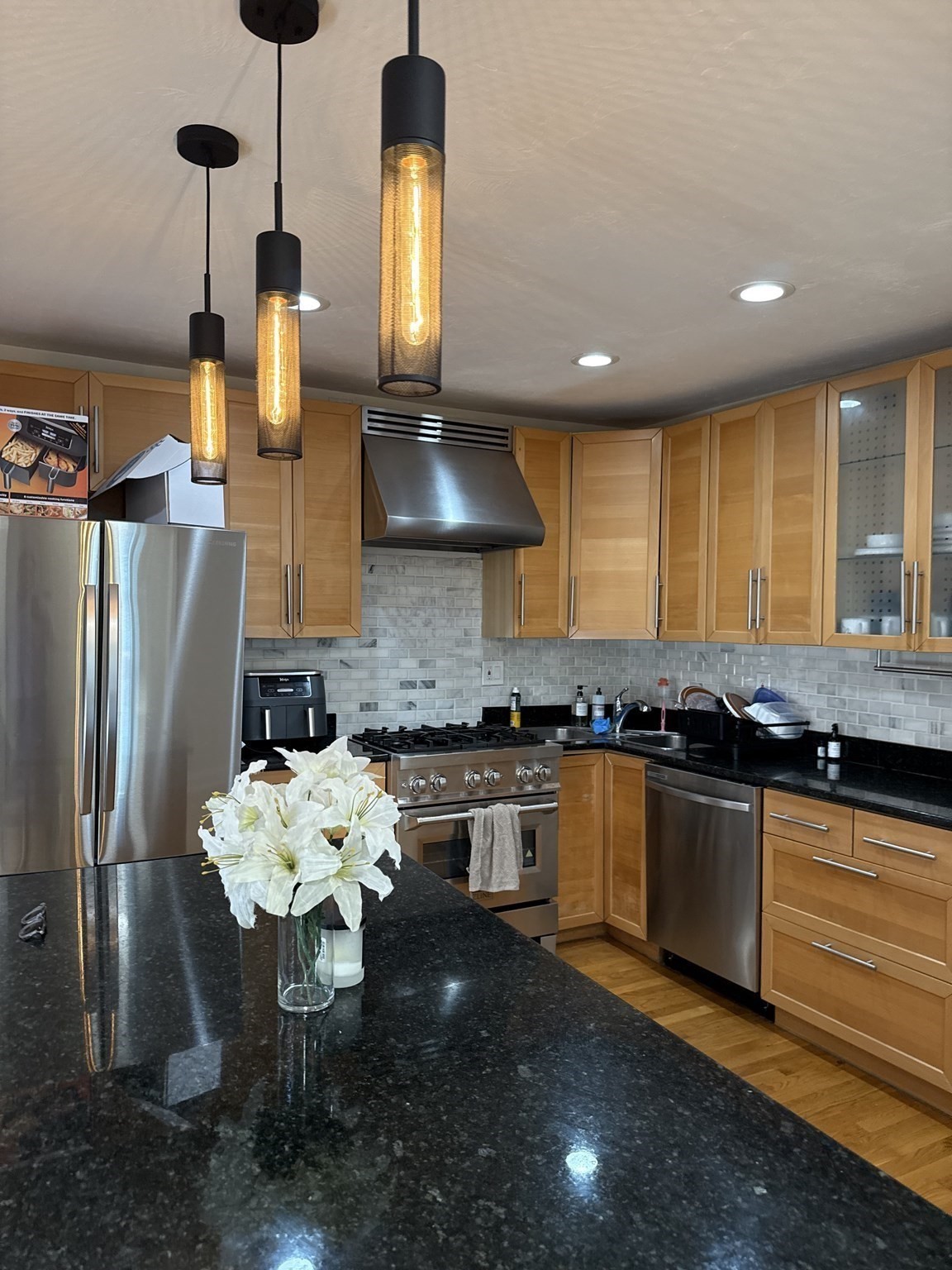 408 Seaver St  UNIT 2PHB Boston Massachusetts United States, for Rent, residential,  , The Edwards Realty Team - Barrett Sotheby's International Realty