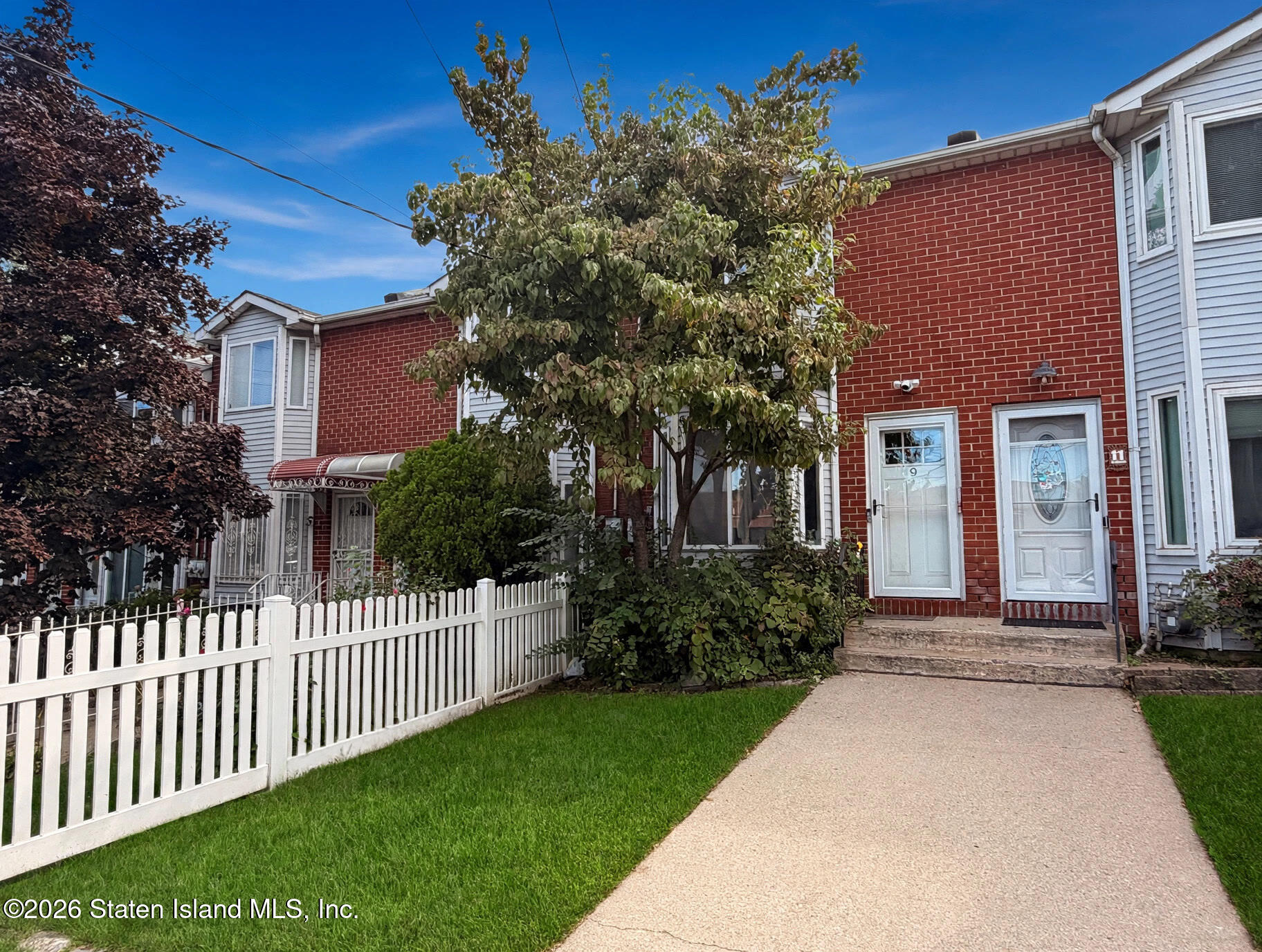 9 Van Pelt Avenue Staten Island New York United States, for Sale, residential, John  Martelotti, Keller Williams Staten Island