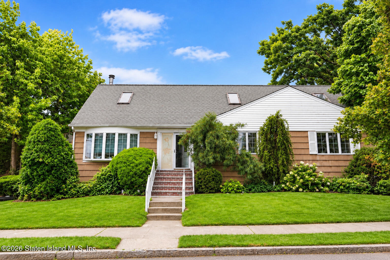 290 Isabella Avenue Staten Island New York United States, for Sale, residential, John  Martelotti, Keller Williams Staten Island