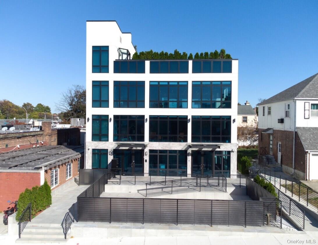 8015 188th Street APT 301 Fresh Meadows New York United States, for Lease, commercial, David Yudell, Exit Realty First Choice