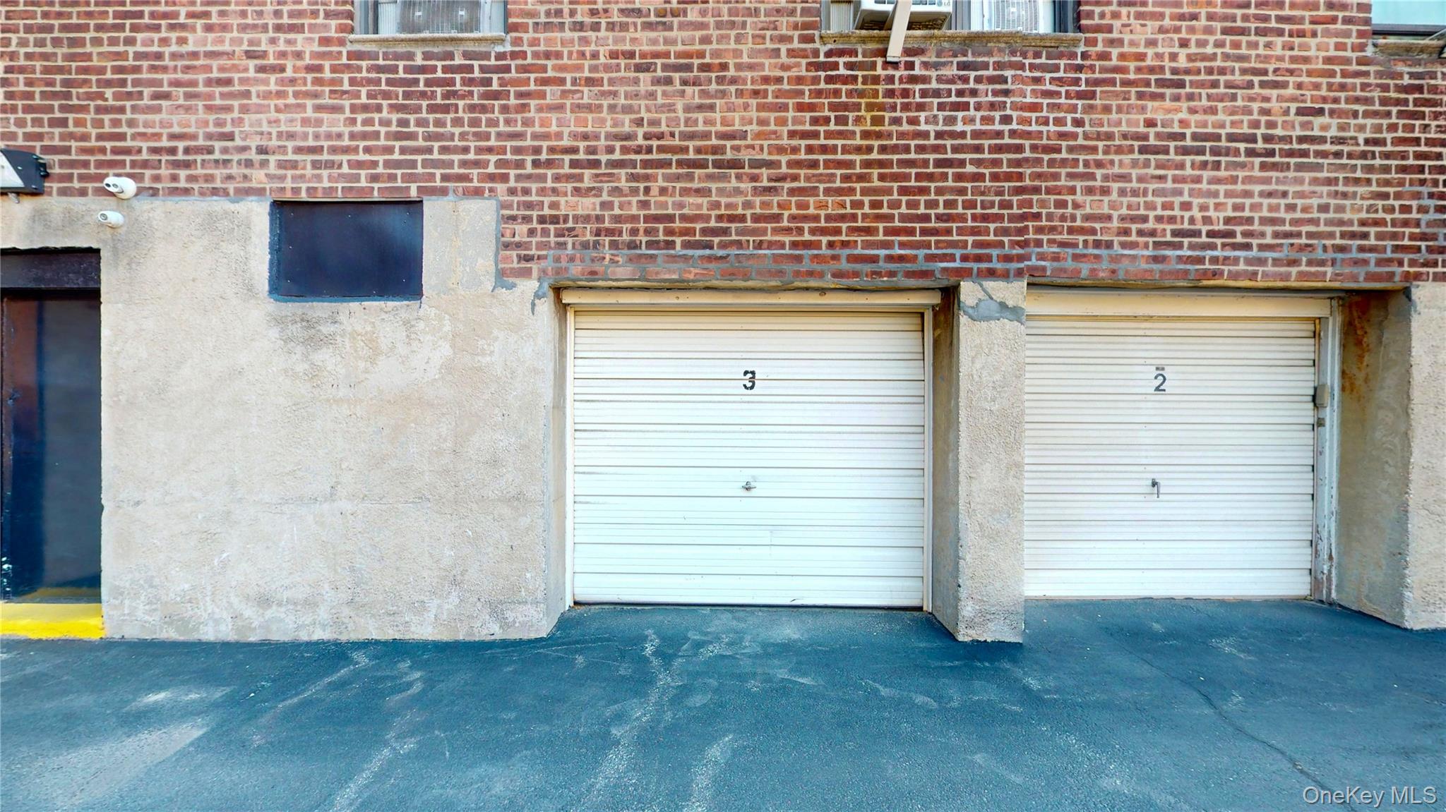 52-21 39th Road Woodside New York United States, for Sale, commercial,  , RealTegrity