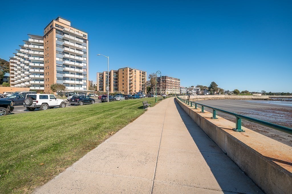 300 Lynn Shore Dr  UNIT 307 Lynn Massachusetts United States, for Sale, residential,  , CITIPOINT REALTY SERVICES, LLC