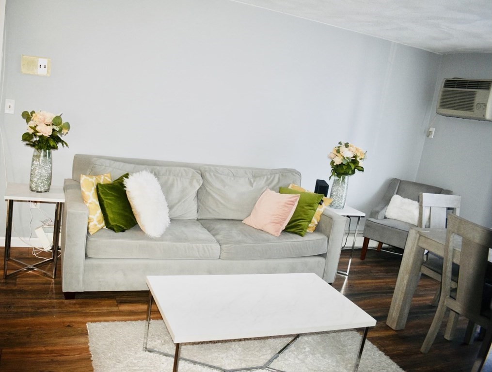 358 Broadway  UNIT 19 Lynn Massachusetts United States, for Rent, residential,  , CITIPOINT REALTY SERVICES, LLC