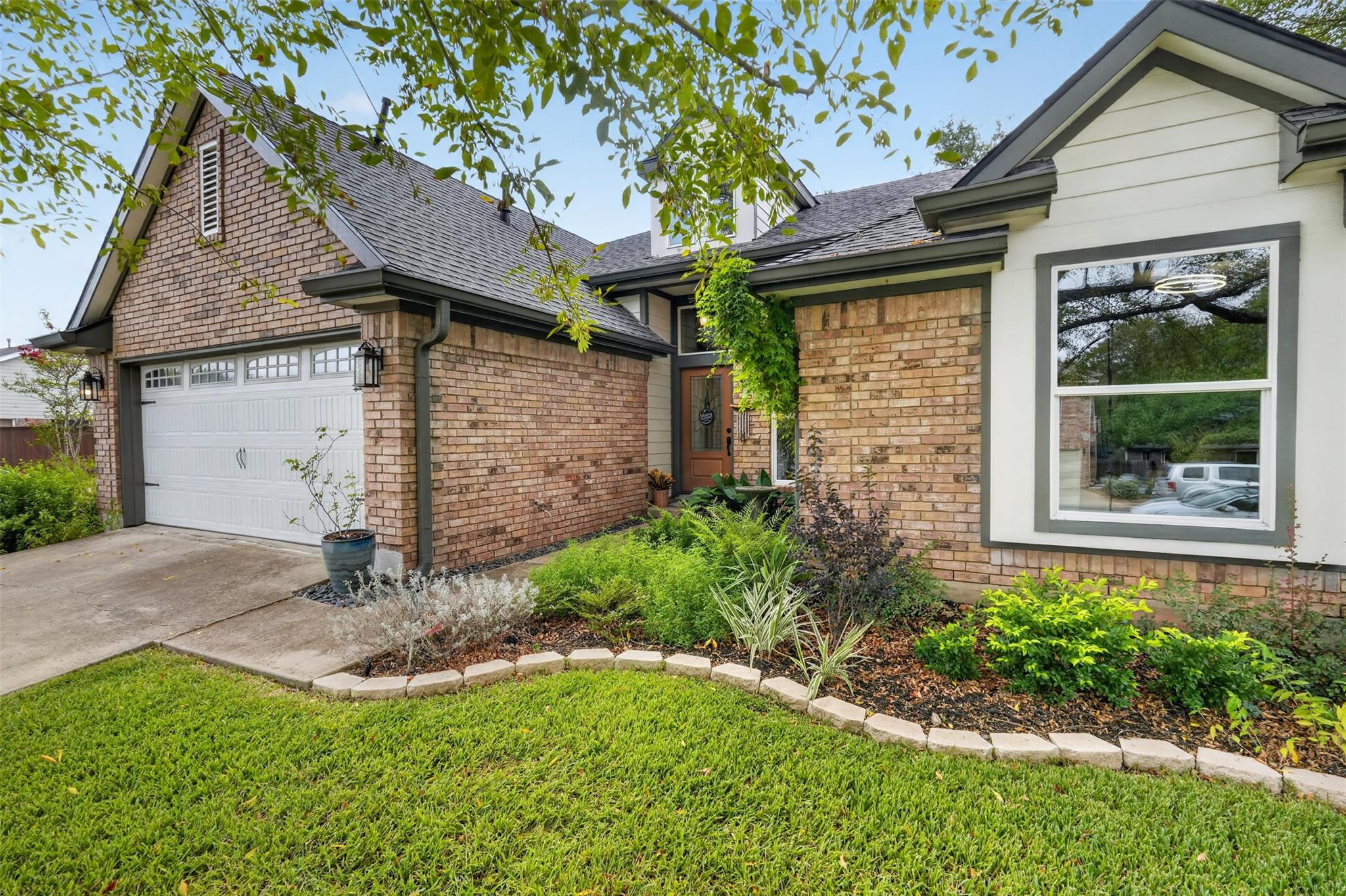 3001 Six Gun TRL Austin Texas United States, for Sale, residential, Rita Vera, Central Metro Realty LLC