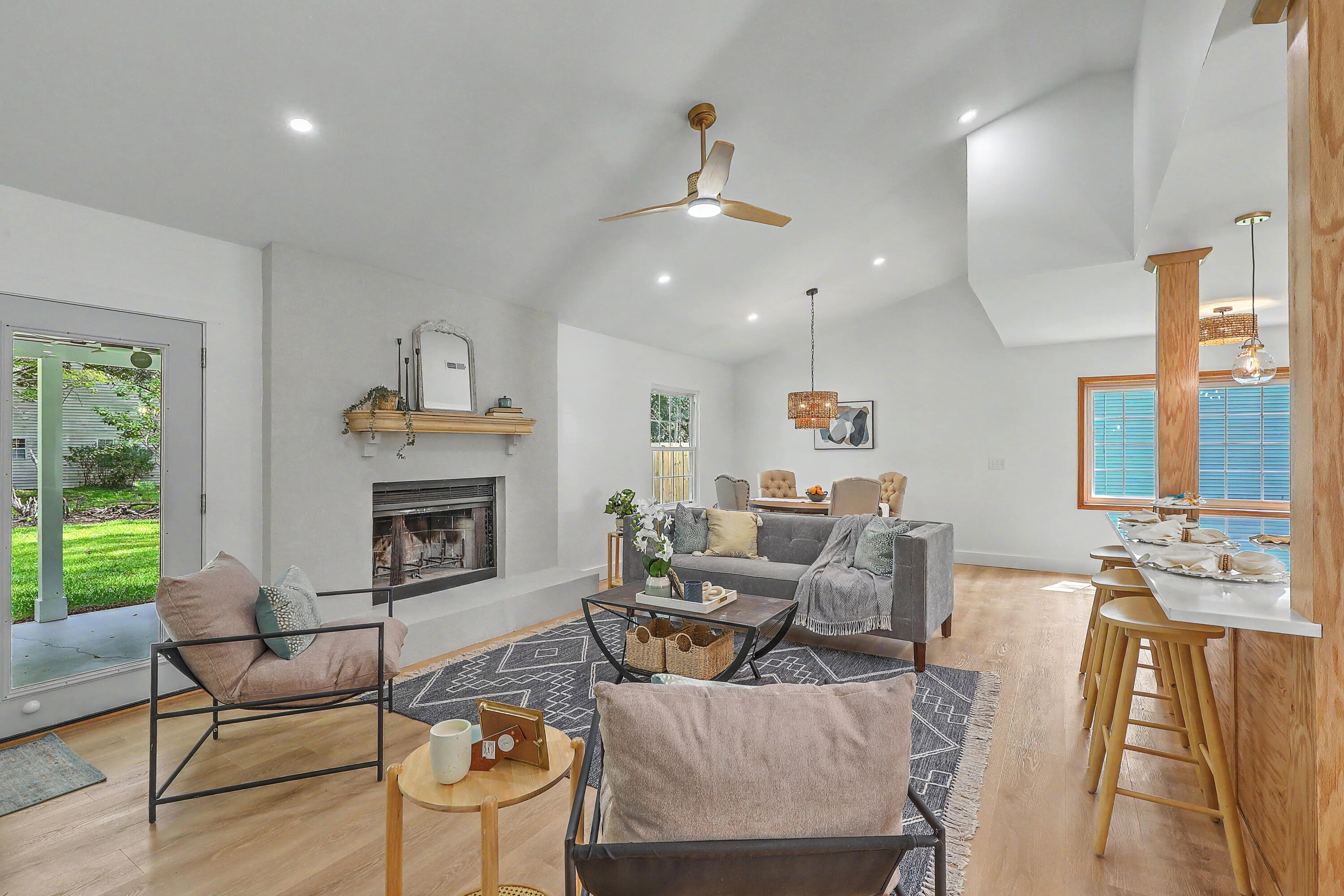 2577 Morning Dove Lane Charleston South Carolina United States, for Sale, residential,  , Adler Realty