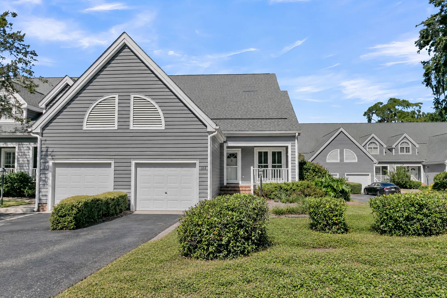 108 Waterfront Plantation Drive Charleston South Carolina United States, for Sale, residential,  , Adler Realty