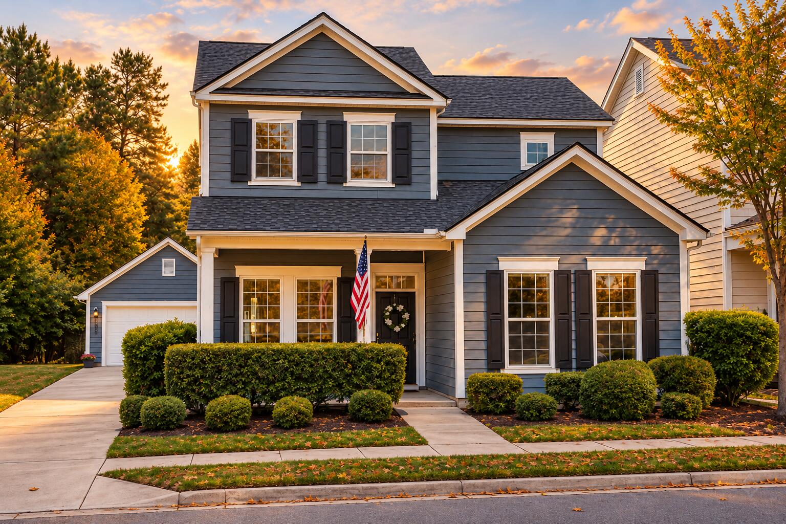 1756 Batten Drive Charleston South Carolina United States, for Sale, residential,  , Adler Realty