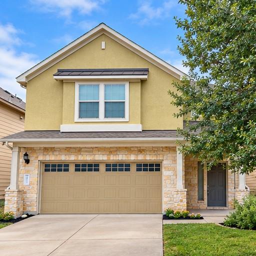 16113 Hampton Bliss TRCE Austin Texas United States, for Rent, residential, Jessica Dodge, All City Real Estate, Ltd. Co.