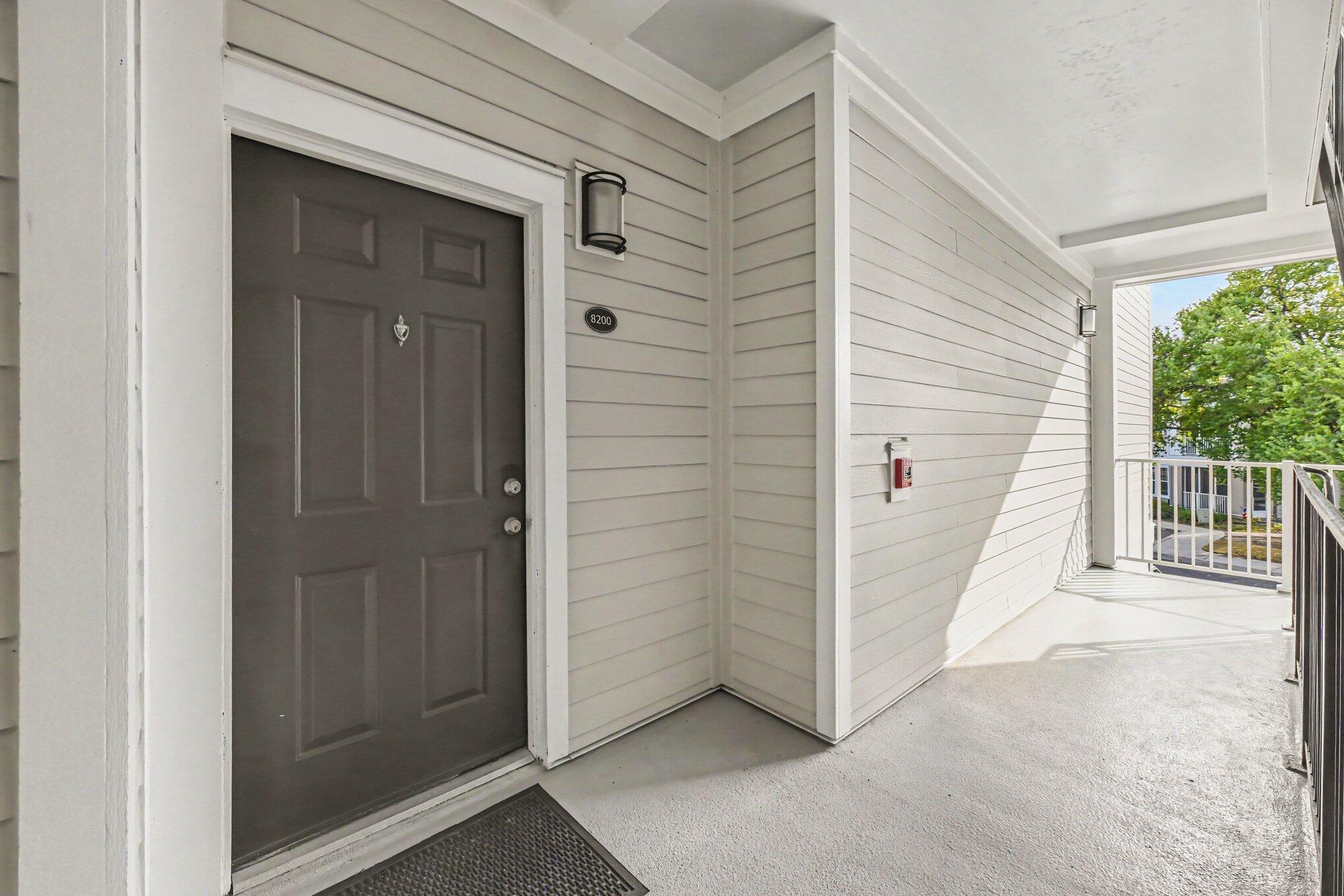 130 River Landing Drive APT 8200 Charleston South Carolina United States, for Rent, residential,  , Adler Realty