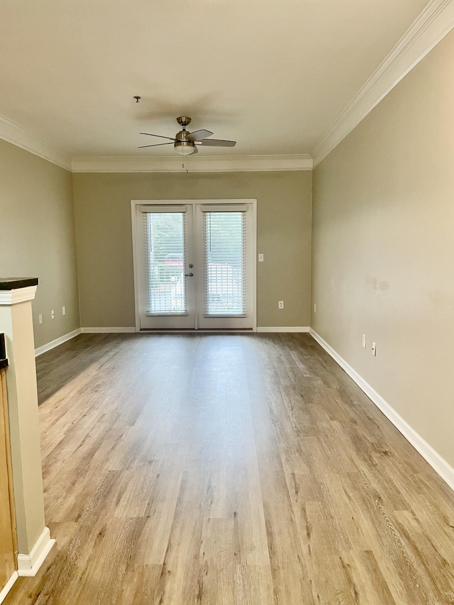 1755 Central Park Road APT 2107 Charleston South Carolina United States, for Rent, residential,  , Adler Realty
