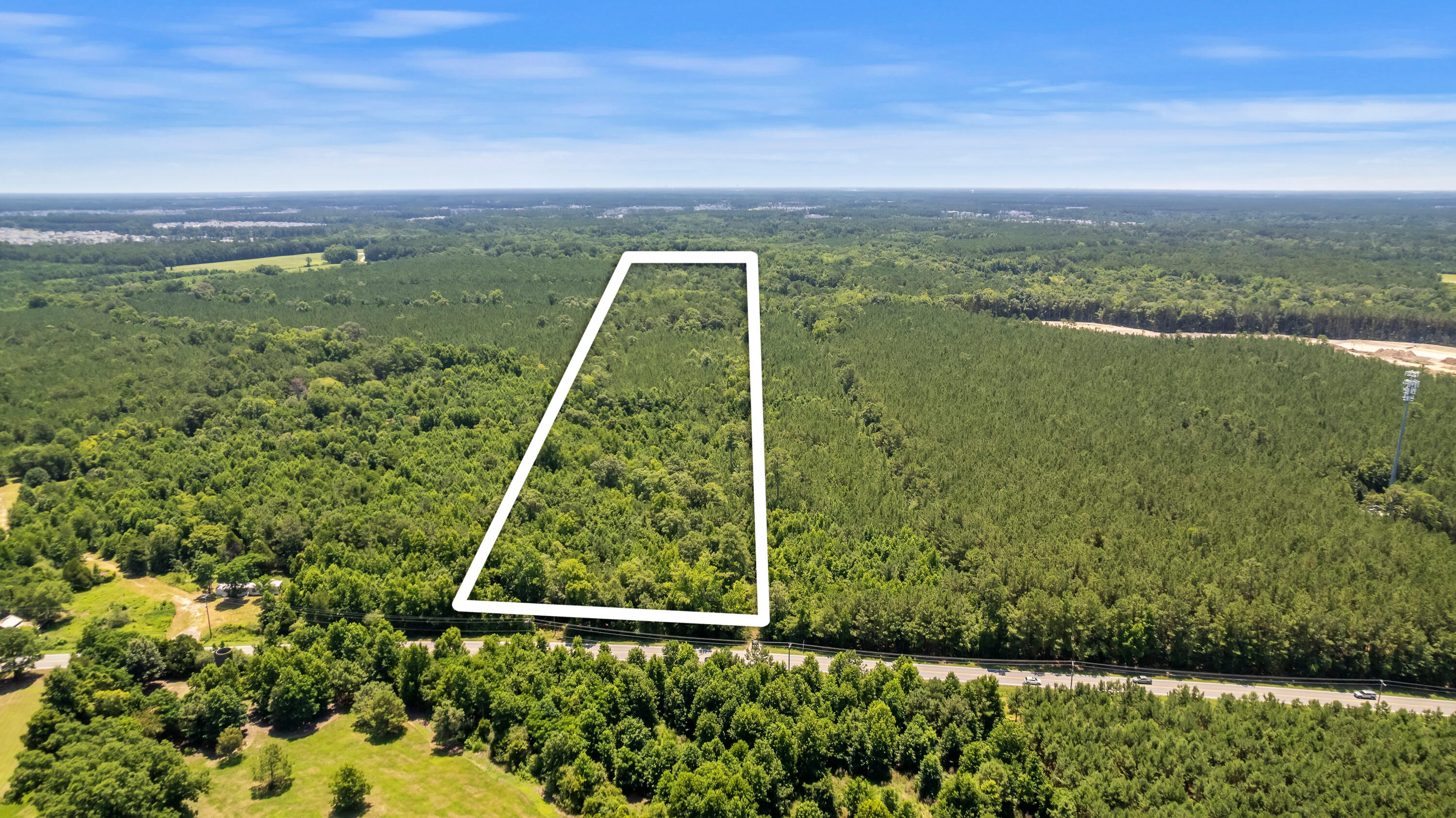 1766 Jedburg Road Summerville South Carolina United States, for Sale, commercial, Noela  Sharo, Agent Group Realty