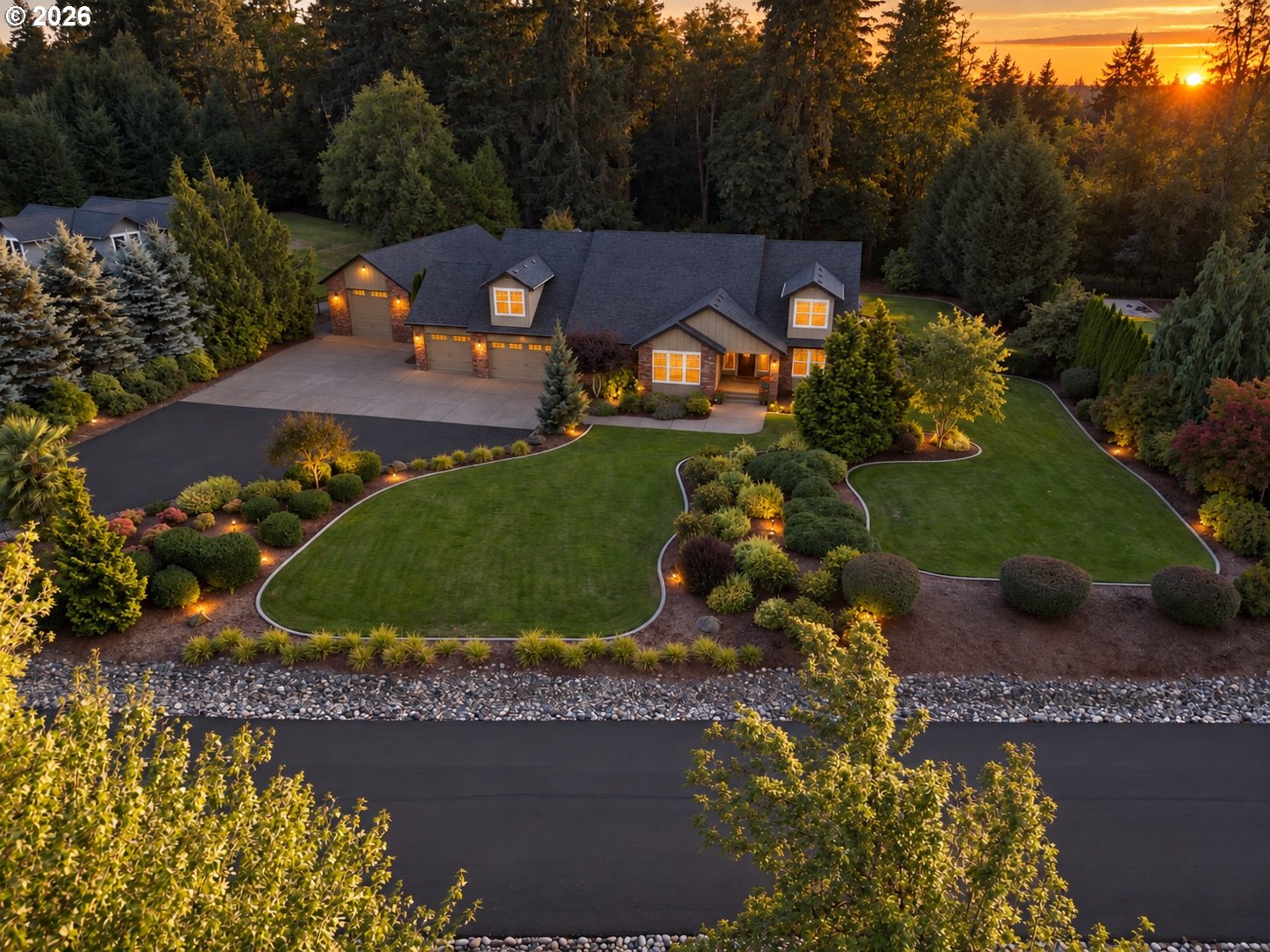 809 NE 224TH CIR Ridgefield Washington United States, for Sale, residential,  , Incom Demo Demo Office