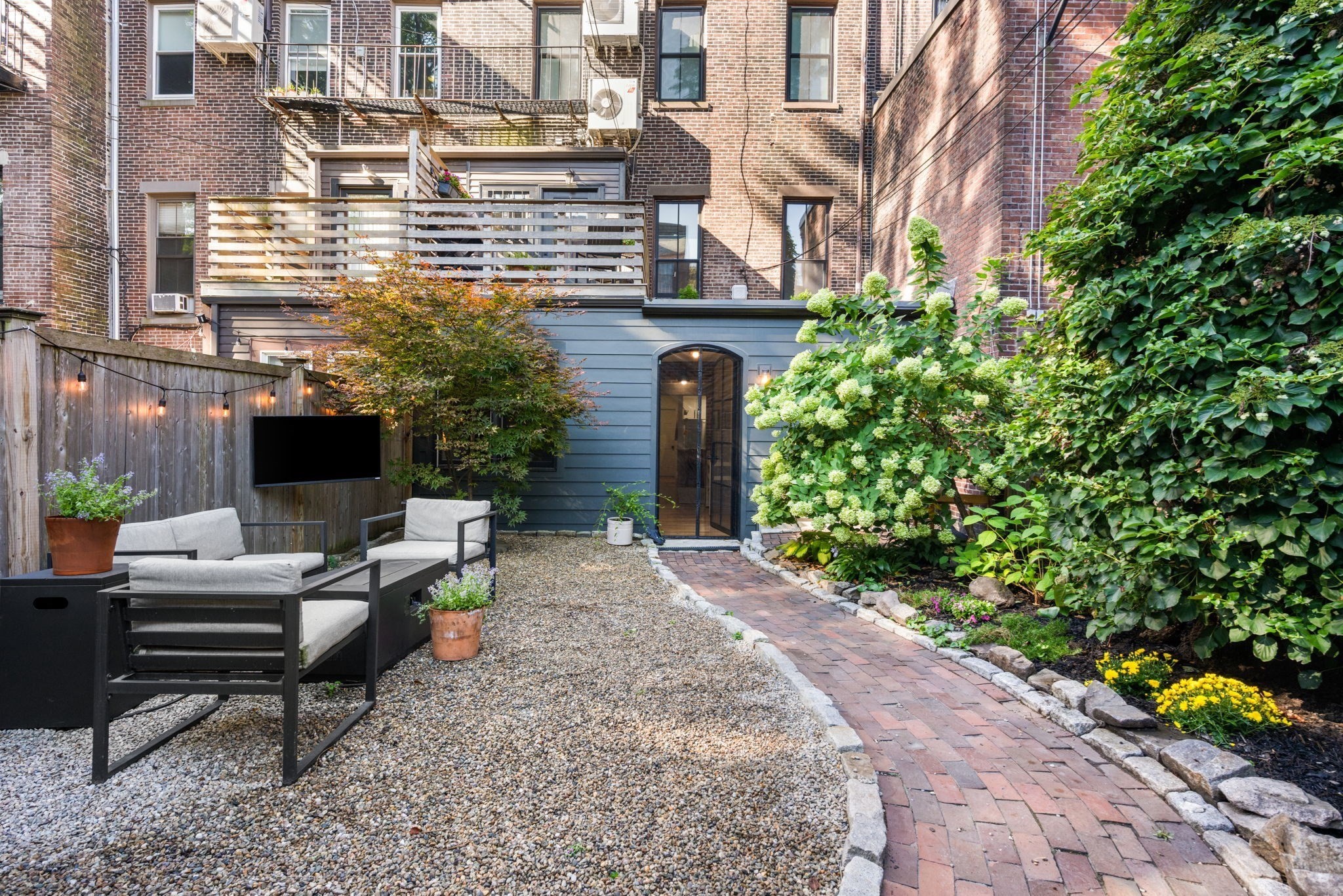 512 Massachusetts Ave  UNIT 1 Boston Massachusetts United States, for Sale, residential, Darcy Bento, South Boston  Realtor Bento Real Estate Group, Bento Real Estate Group, Inc.