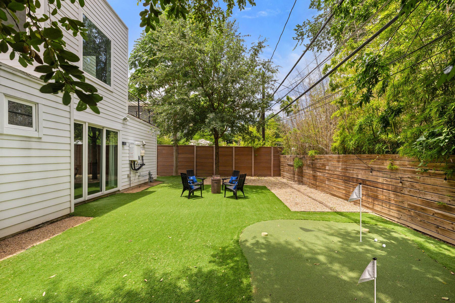 1604 Haskell ST Austin Texas United States, for Rent, residential, Jessica Dodge, All City Real Estate, Ltd. Co.