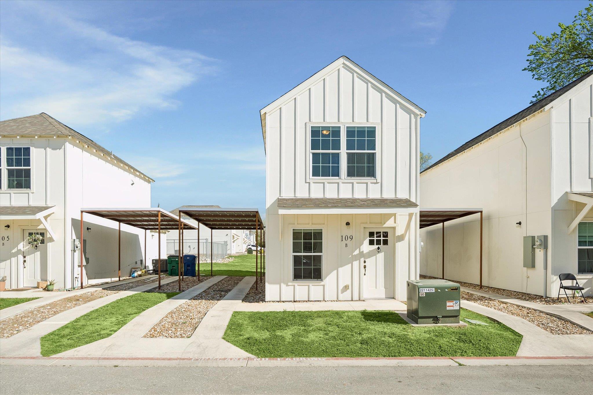 230 Debus DR Taylor Texas United States, for Rent, residential,  , Fox Realty