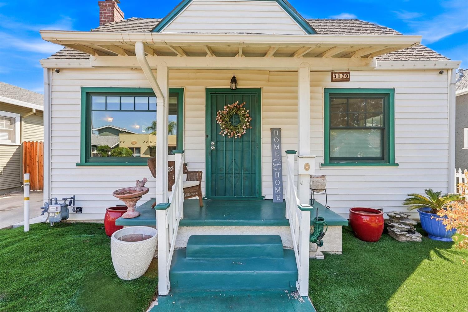 3170 Carly Way Sacramento California United States, for Sale, residential,  , Royalty Property Management & Realty
