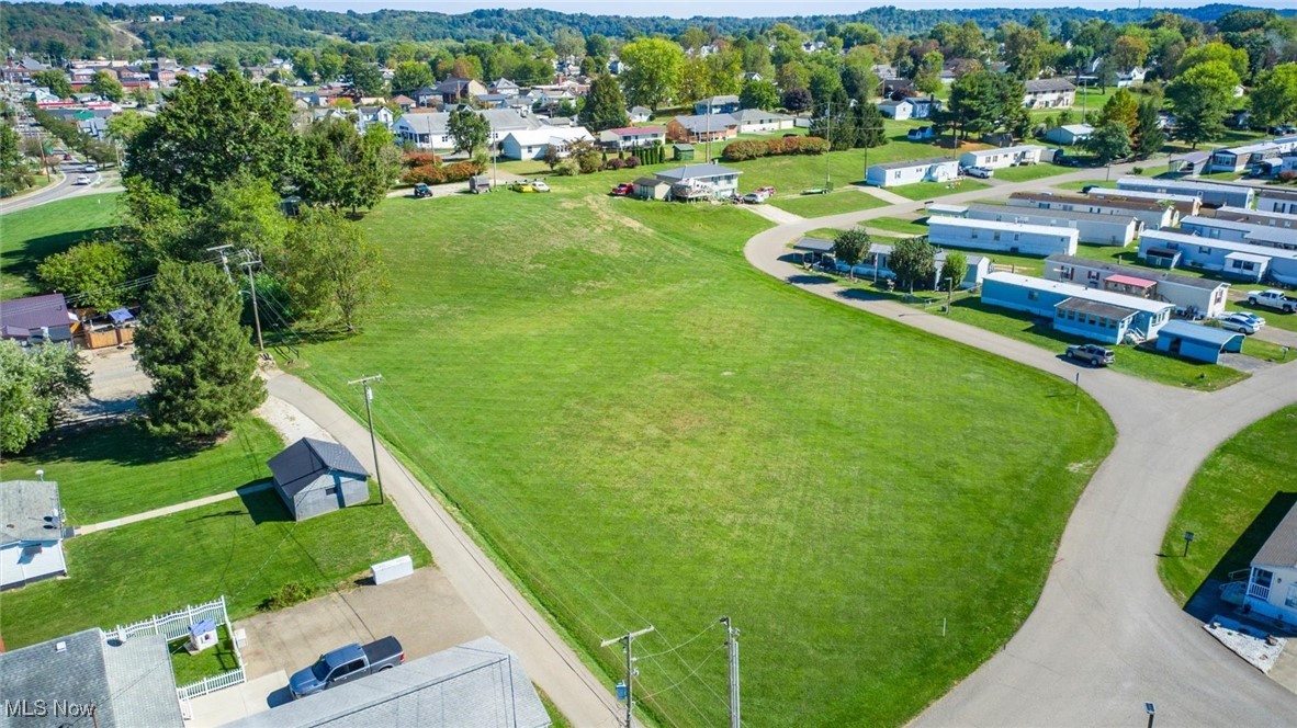 S 9th Street Byesville Ohio United States, Sale Pending, commercial,  , WestCo Realty, LLC