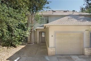 4801 Oltorf ST Austin Texas United States, for Rent, residential, Jessica Dodge, All City Real Estate, Ltd. Co.