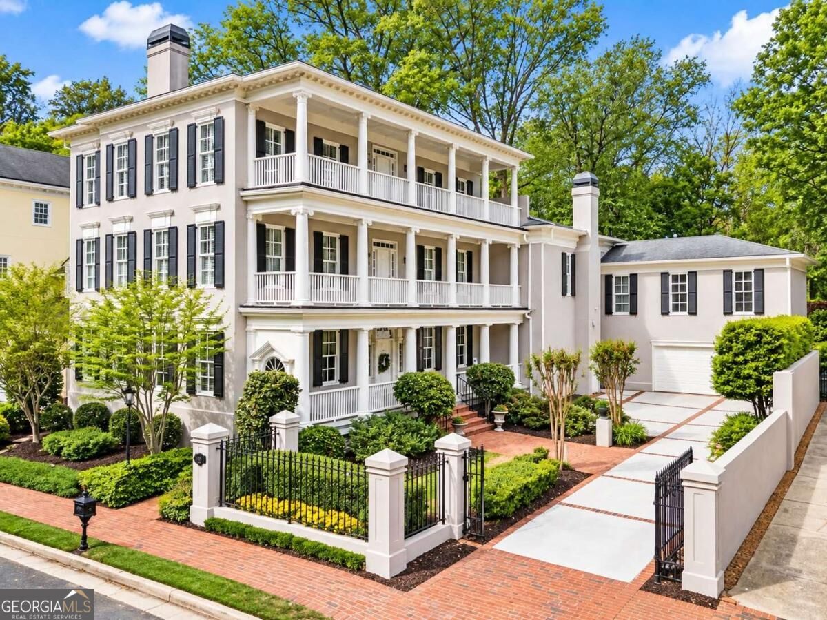 3931 The Battery Duluth Georgia United States, for Sale, residential,  , EXOSPHERE REALTY GROUP LLC