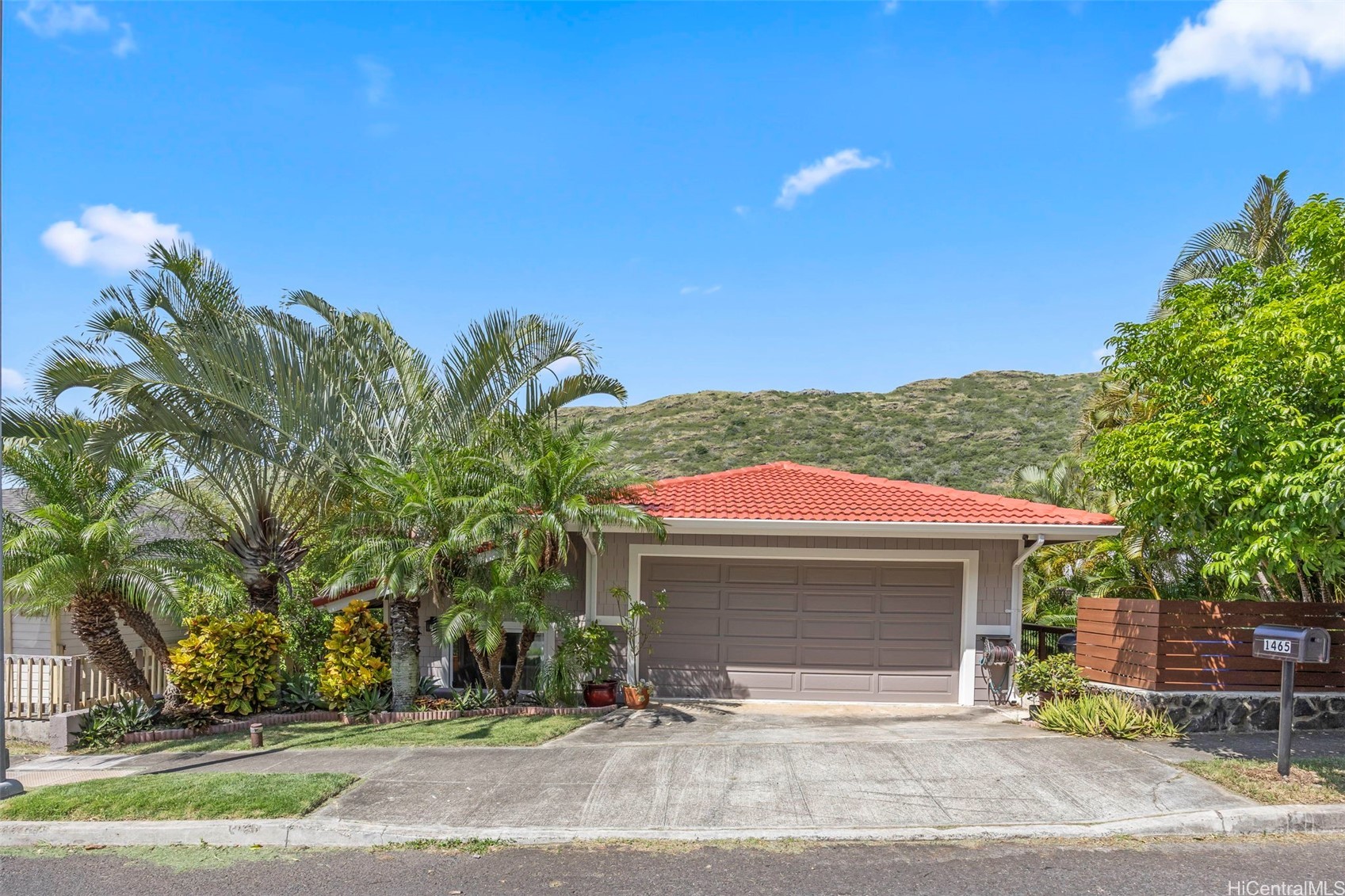 1465 Miloiki Street Honolulu Hawaii United States, for Sale, residential,  , SUN PROPERTIES
