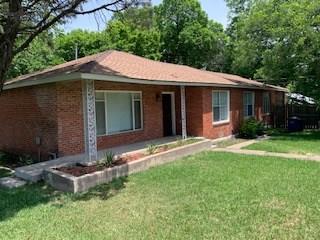 4501 Finley DR Austin Texas United States, for Rent, residential, Rita Vera, Central Metro Realty LLC
