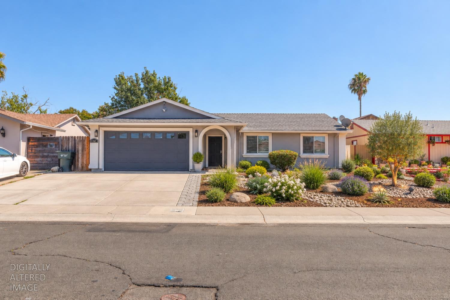 8347 Lancraft Drive Sacramento California United States, for Sale, residential,  , Royalty Property Management & Realty