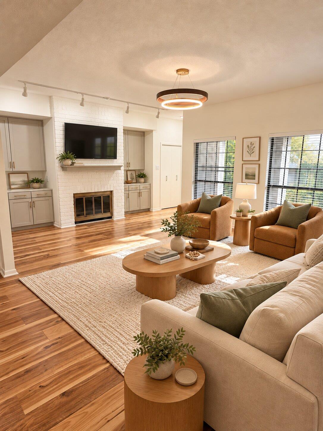 7162 Chimney CORS Austin Texas United States, for Rent, residential, Jessica Dodge, All City Real Estate, Ltd. Co.