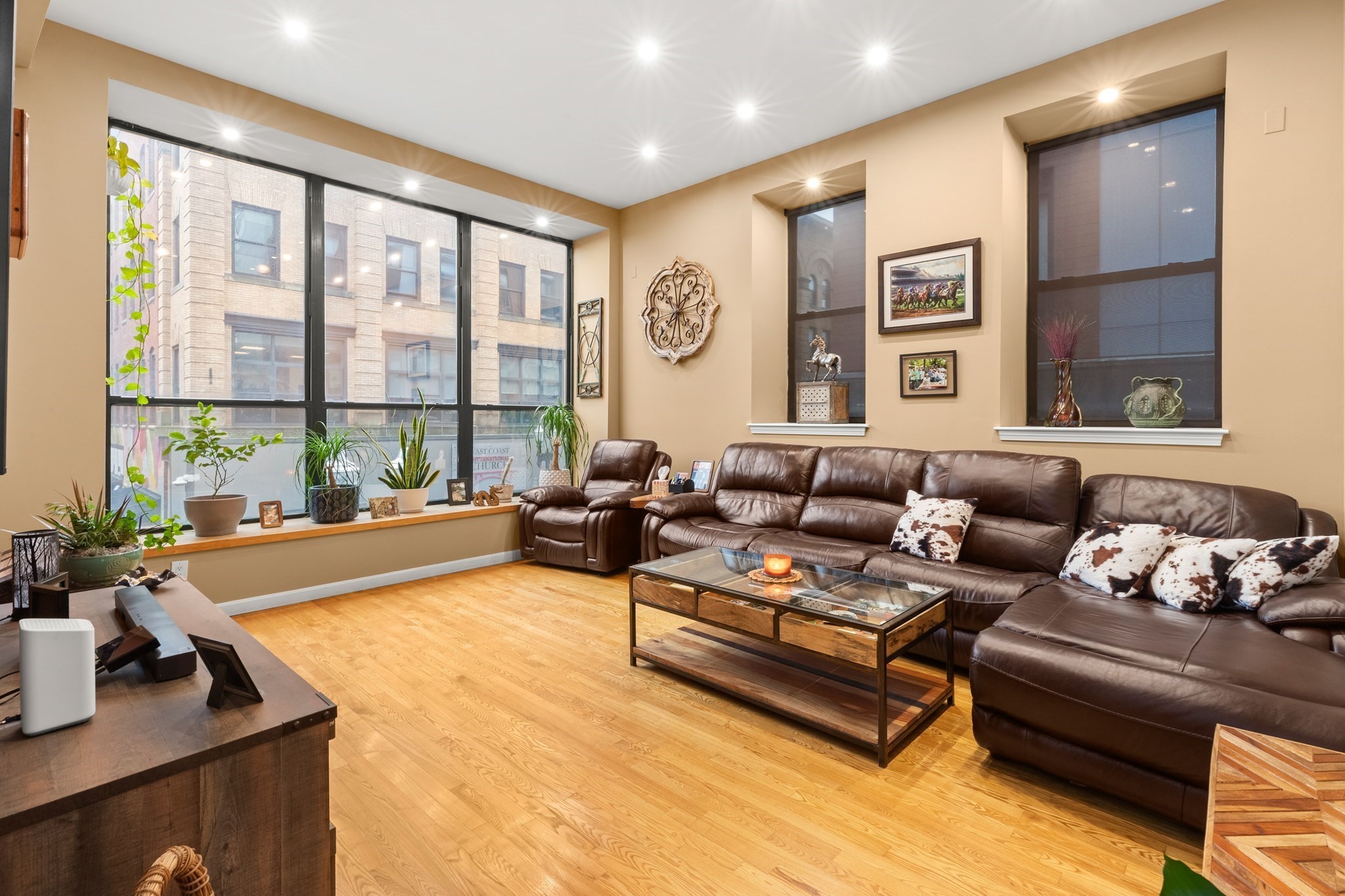 170 Oxford St  UNIT 201 Lynn Massachusetts United States, for Sale, residential,  , CITIPOINT REALTY SERVICES, LLC