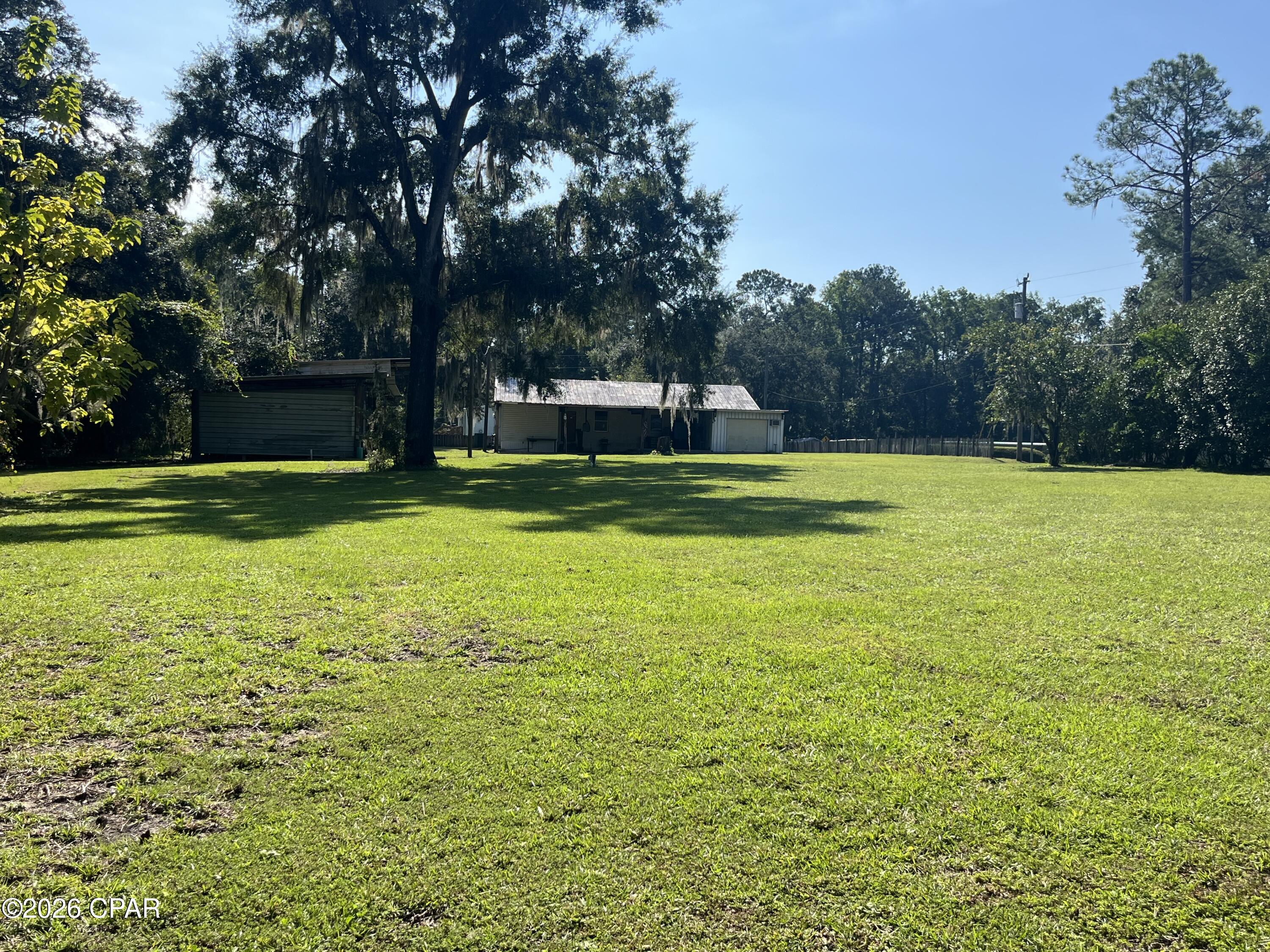 4600 Stoutamire Road Tallahassee Florida United States, for Sale, residential, Michael  Lee, Flamingo Realty of Tallahassee, LLC