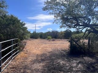 4605 Eck LN Austin Texas United States, for Sale, residential, Jessica Dodge, All City Real Estate, Ltd. Co.