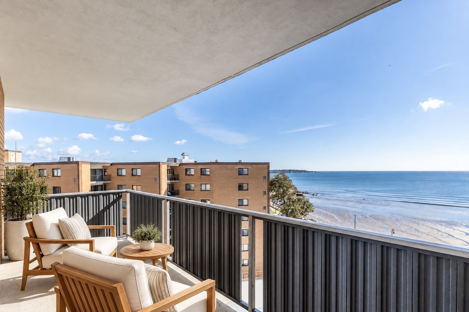 300 Lynn Shore Drive  UNIT 811 Lynn Massachusetts United States, for Sale, residential,  , CITIPOINT REALTY SERVICES, LLC