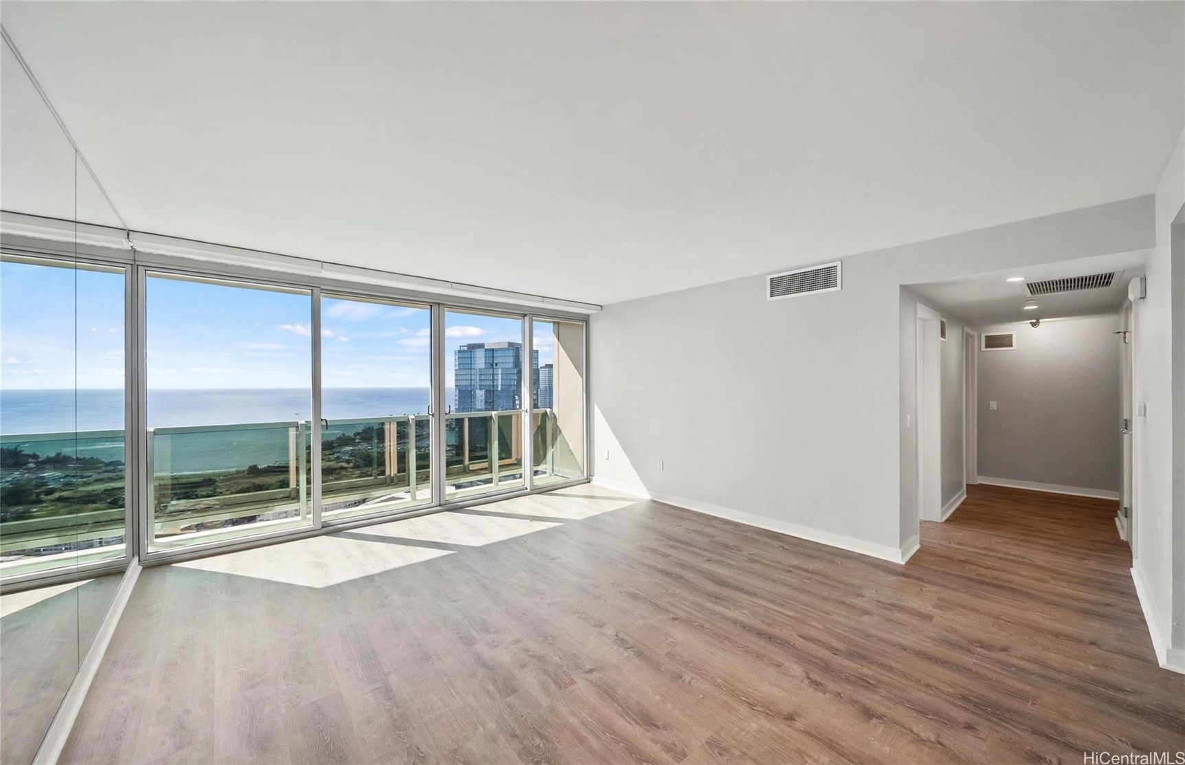 1177 Queen Street APT 4002 Honolulu Hawaii United States, for Sale, residential,  , SUN PROPERTIES