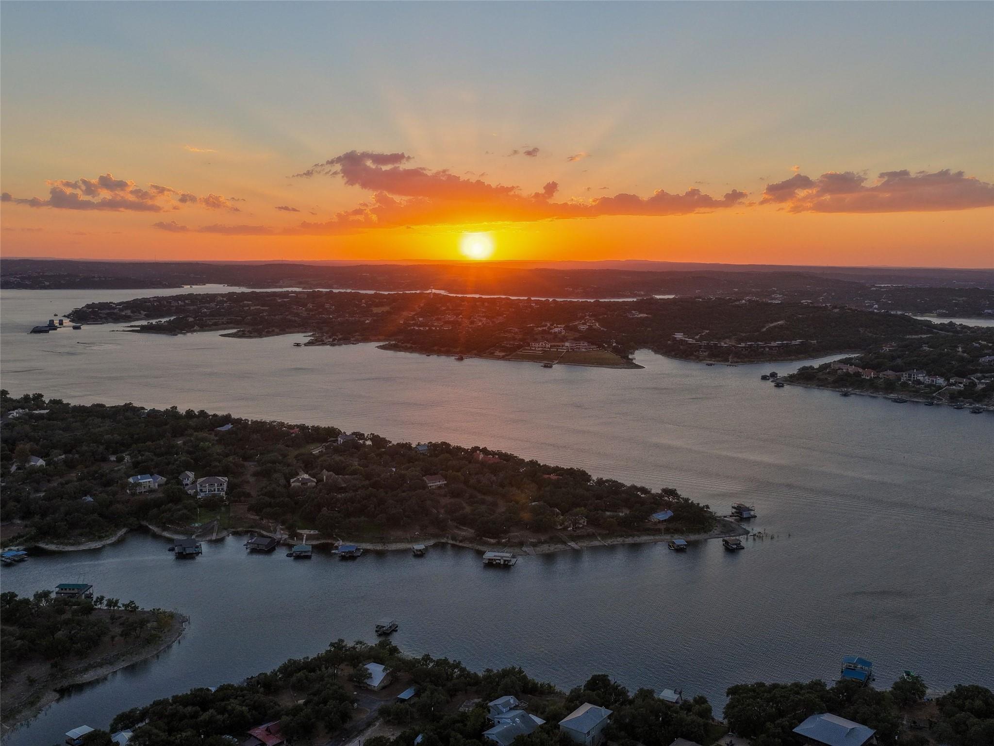 1200 Hurst HOLW Austin Texas United States, for Sale, residential, Jessica Dodge, All City Real Estate, Ltd. Co.