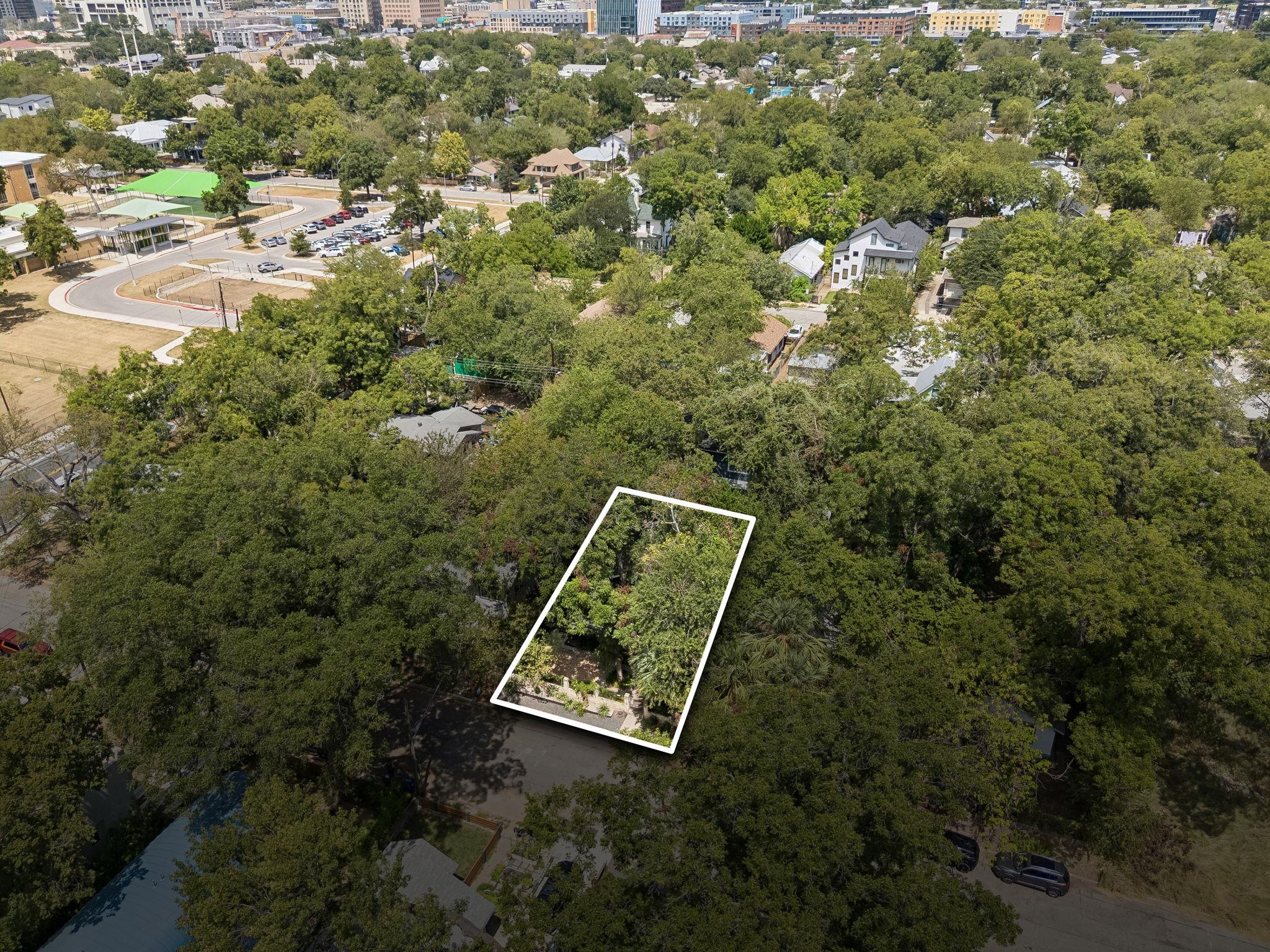 1204 Taylor ST Austin Texas United States, for Sale, residential, Jessica Dodge, All City Real Estate, Ltd. Co.